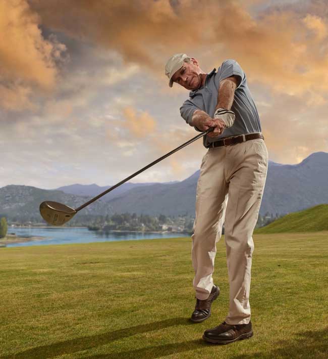 real-help-for-regular-golfers