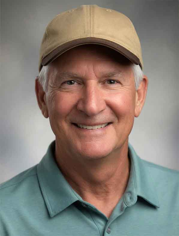 thomas-puckett-author