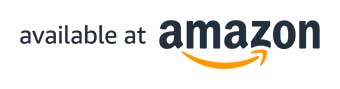 available-at-amazon-button