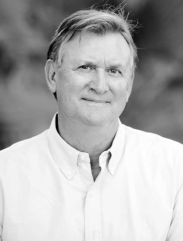 tom-puckett-on-golf-headshot