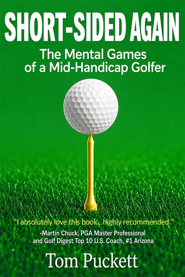 short-sided-again-book-cover